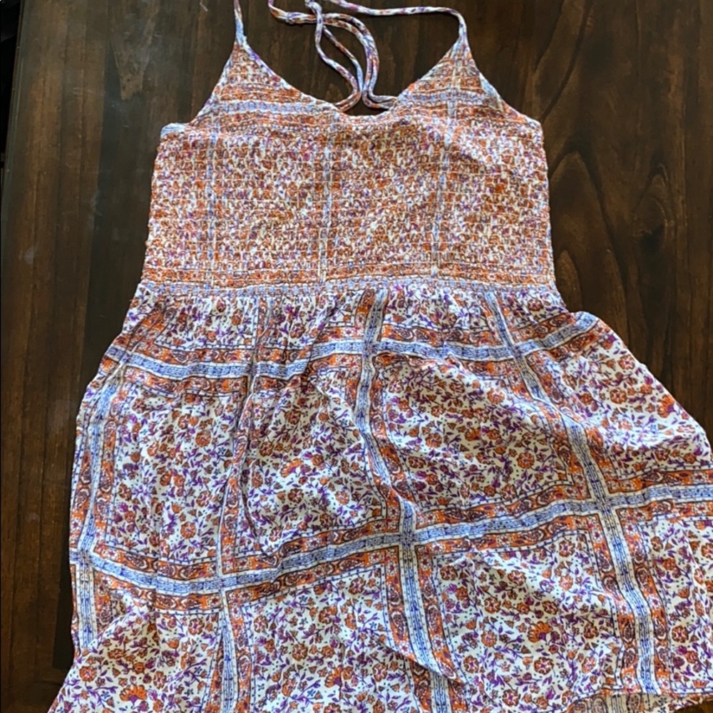 Forever 21 Top